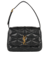 Le 57, front view